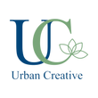 Urban Creative