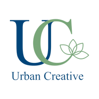 Urban Creative