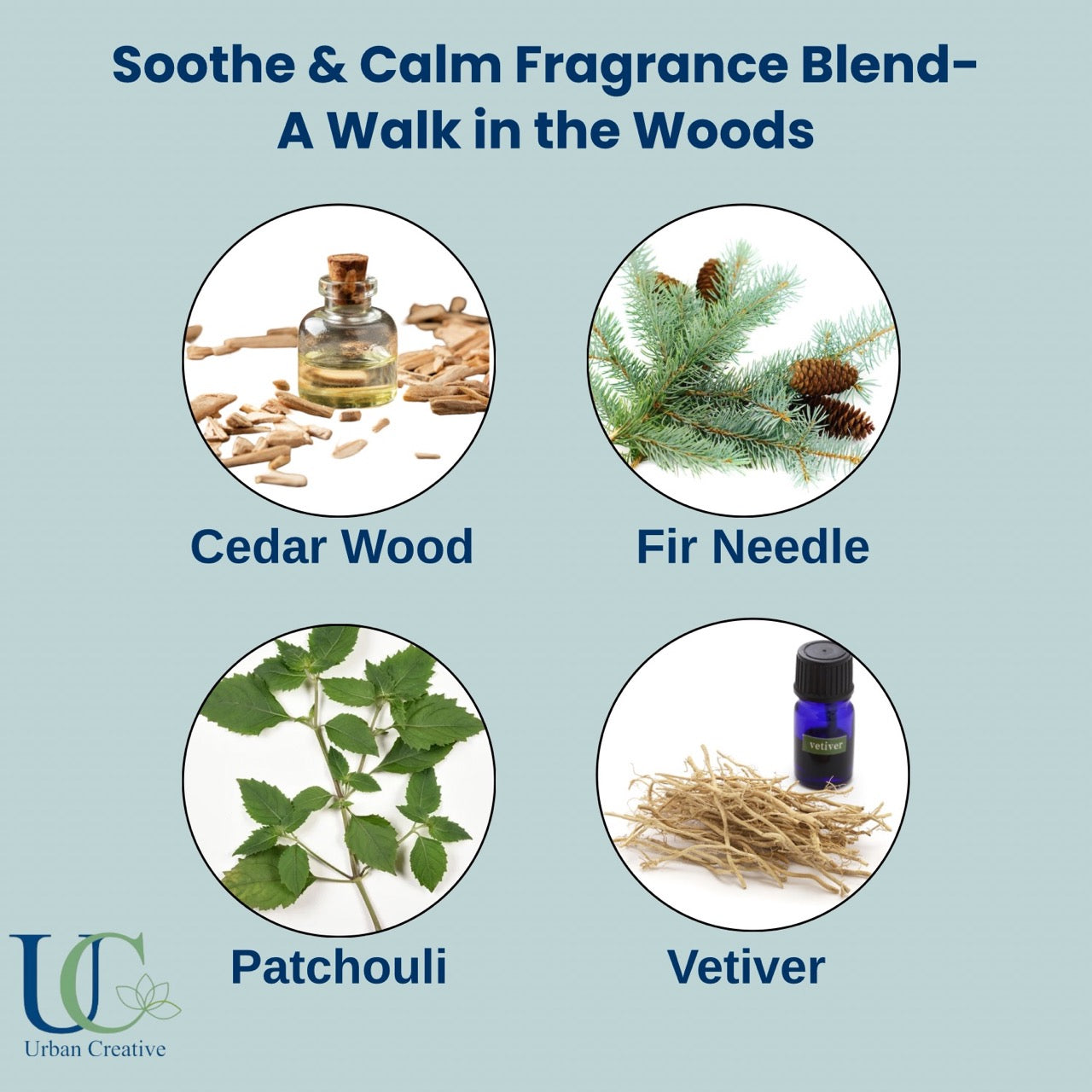 Mini Spa Gift Set - Build Your Own Set
