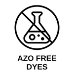AZO Free Dyes